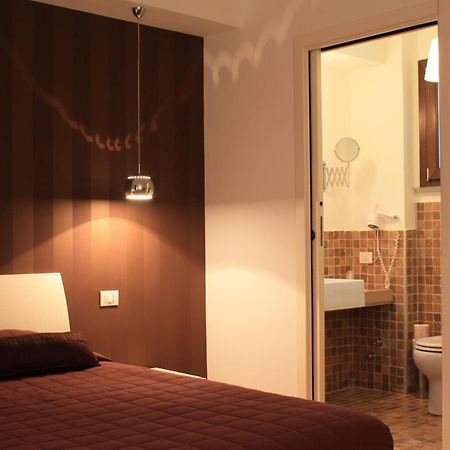 Belmonte Hotel, Dependance Alba Palace Hotel Фавара Екстериор снимка