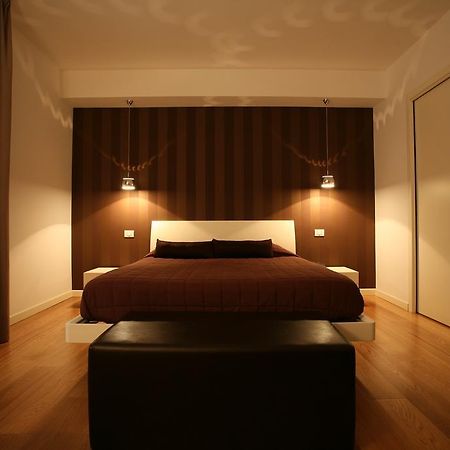 Belmonte Hotel, Dependance Alba Palace Hotel Фавара Екстериор снимка