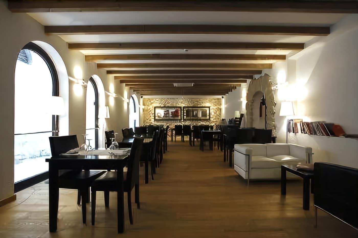 Belmonte Hotel, Dependance Alba Palace Hotel Фавара Екстериор снимка