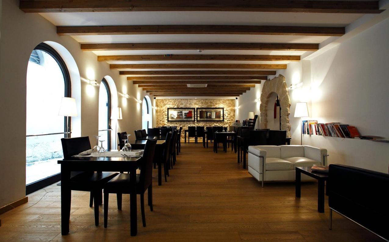 Belmonte Hotel, Dependance Alba Palace Hotel Фавара Екстериор снимка