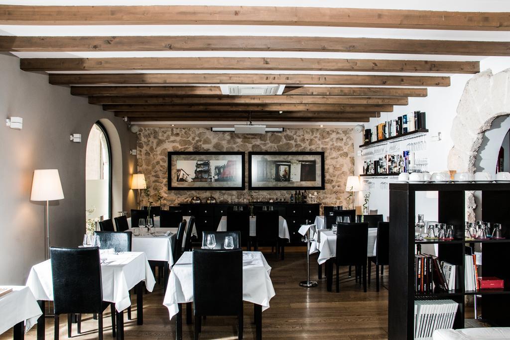 Belmonte Hotel, Dependance Alba Palace Hotel Фавара Екстериор снимка