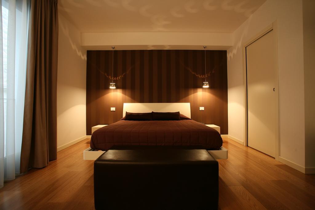 Belmonte Hotel, Dependance Alba Palace Hotel Фавара Екстериор снимка