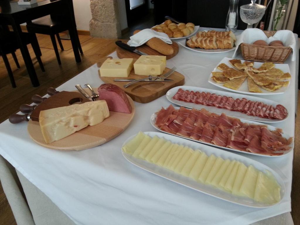Belmonte Hotel, Dependance Alba Palace Hotel Фавара Екстериор снимка